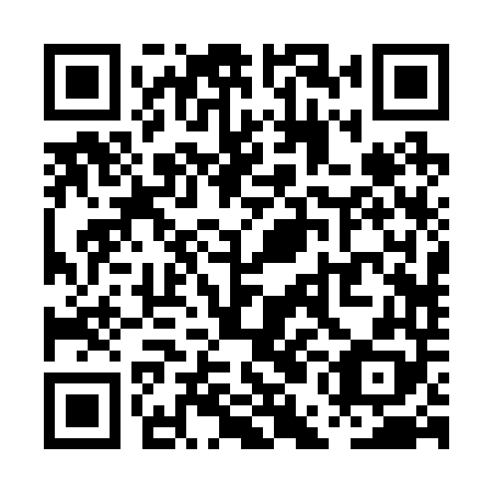 QR code for PEB248