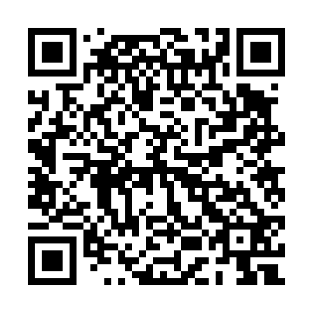 QR code for plate PEB 422