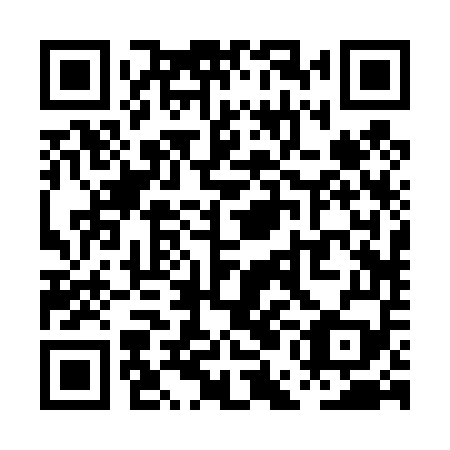 QR code for PEB459