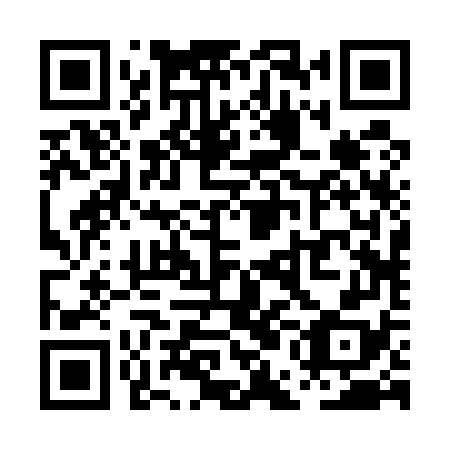 QR code for plate PEB 578