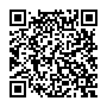 QR code for plate PEB 937