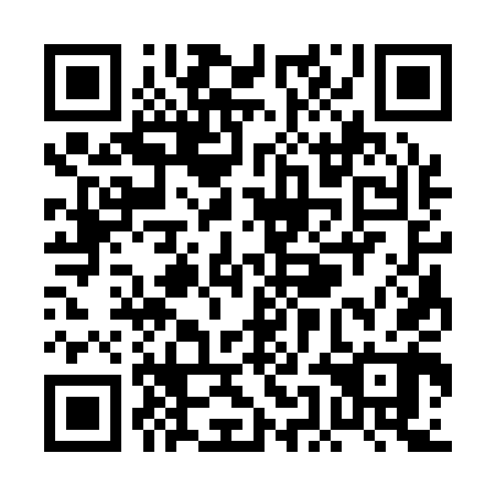 QR code for PEC 140