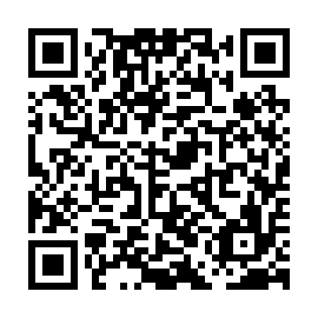 QR code for PEC 216