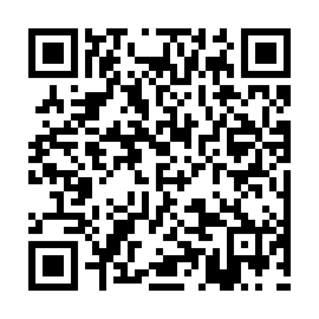 QR code for PEC 280