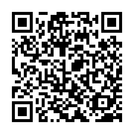 QR code for PEC 289