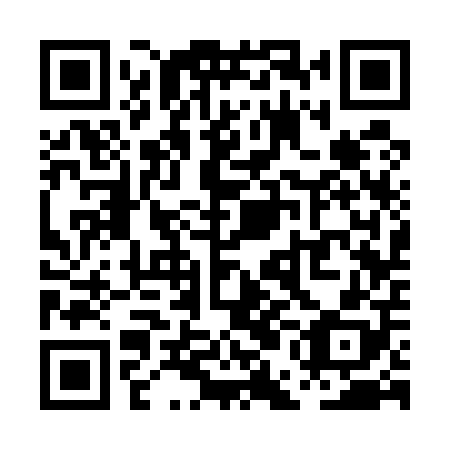 QR code for PEC 508