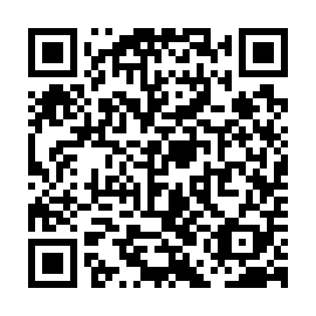 QR code for PEC 709