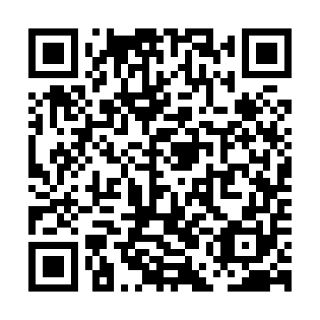 QR code for PEC 850