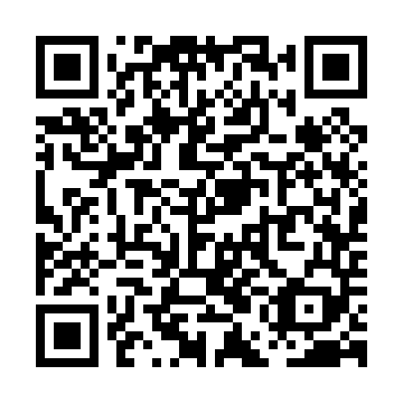 QR code for plate PEC 049
