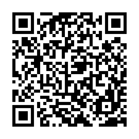 QR code for PEC596