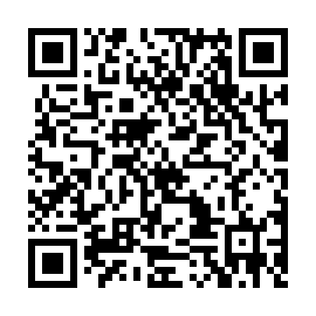 QR code for PED 142