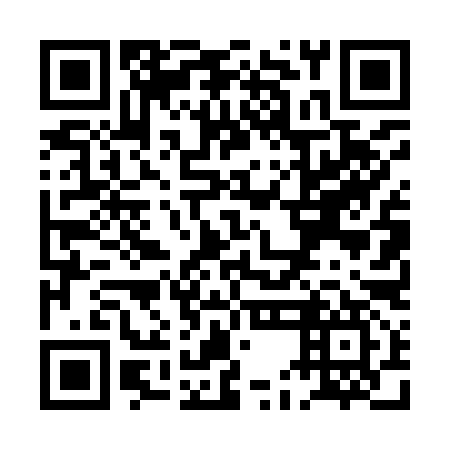 QR code for PED 997