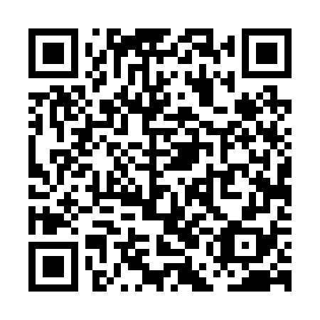 QR code for PED278