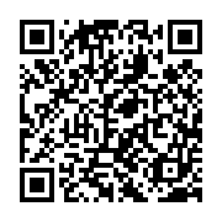 QR code for PED453