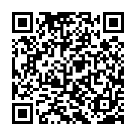 QR code for PED513