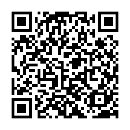 QR code for PEE 120