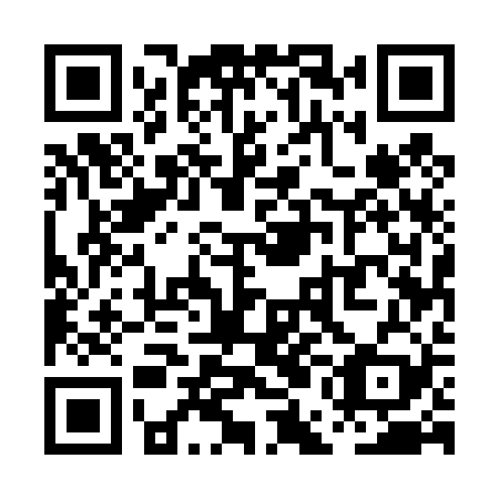 QR code for PEE 429