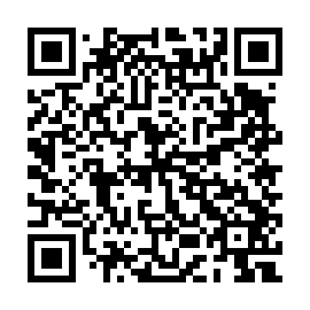 QR code for PEE 442