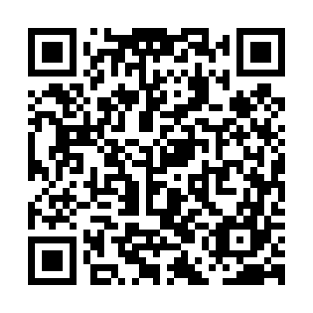QR code for PEE467