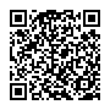 QR code for plate PEE 680
