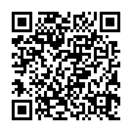 QR code for PEE727