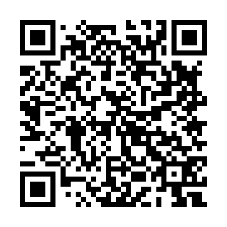 QR code for plate PEE 872