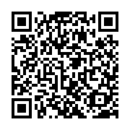 QR code for PEF 249