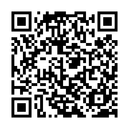 QR code for PEF 427