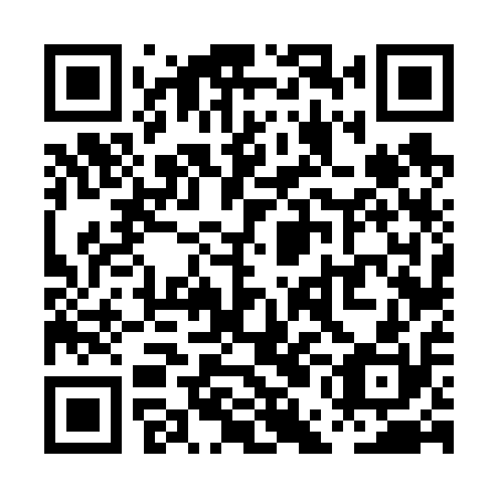 QR code for PEF 610