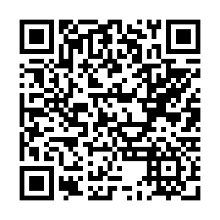 QR code for PEF 637
