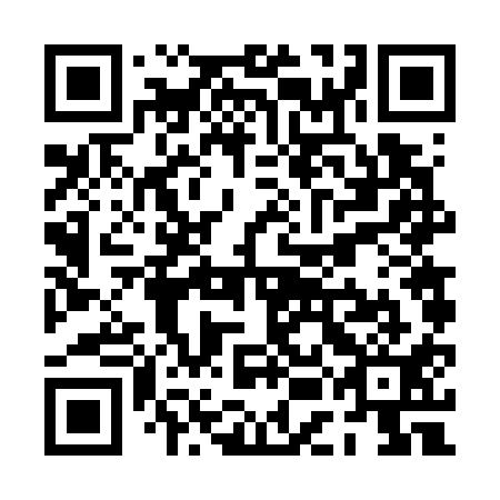QR code for PEF 711