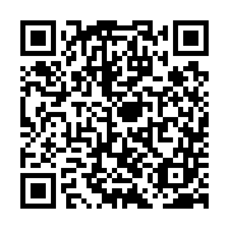 QR code for PEF 743