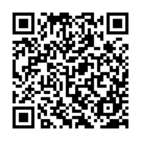 QR code for PEF 944