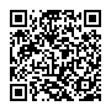 QR code for PEF211