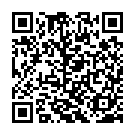 QR code for PEF761