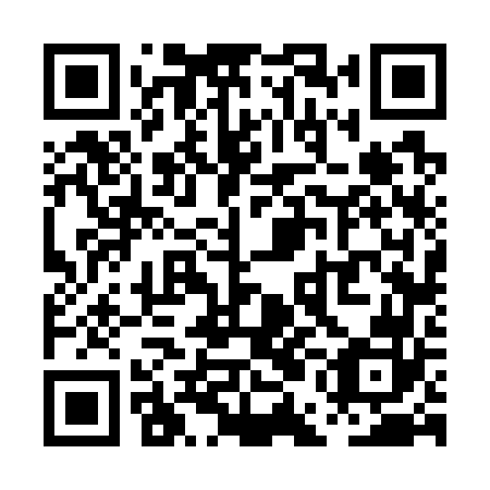 QR code for PEF762