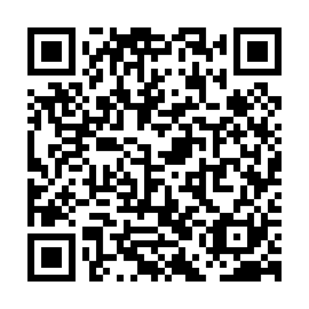 QR code for PEG 021