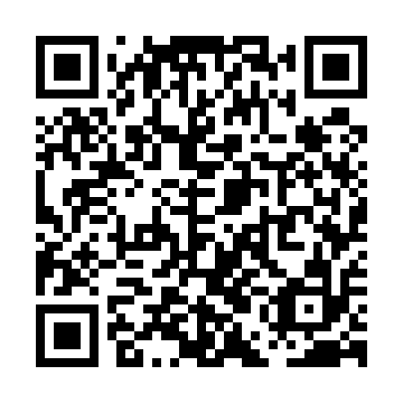 QR code for PEG 512