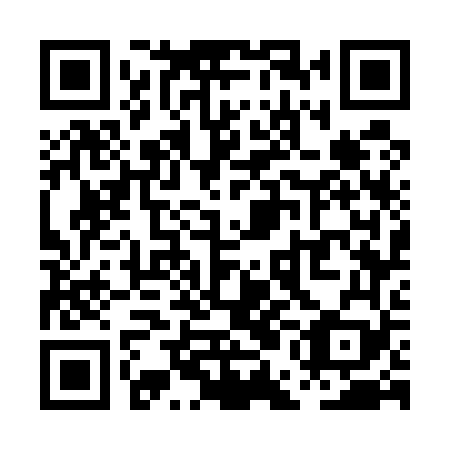 QR code for PEG 569