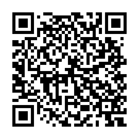 QR code for PEG 753