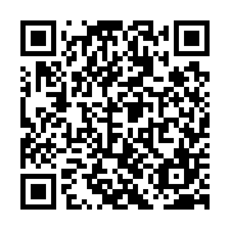 QR code for PEG706