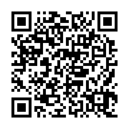 QR code for PEH 364