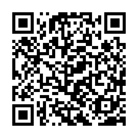 QR code for PEH 371