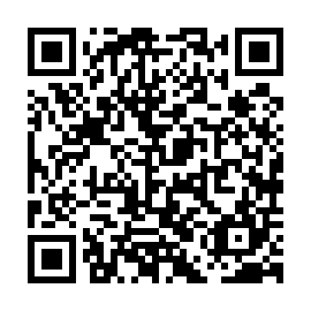 QR code for PEH 504