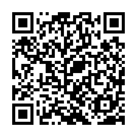 QR code for PEH 715