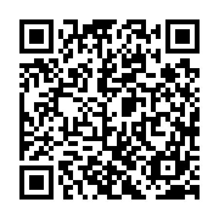 QR code for PEH 777