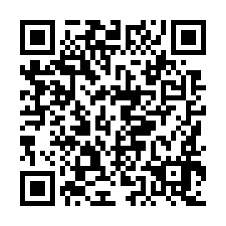 QR code for PEH 797