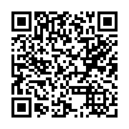 QR code for PEH359