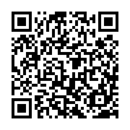 QR code for PEH594
