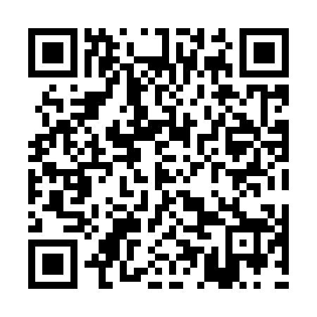 QR code for PEH908